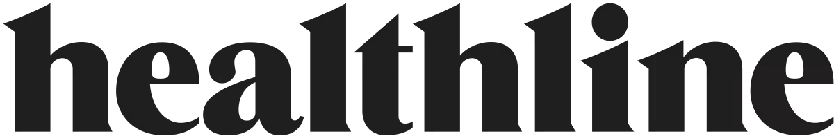 Healthline_WEBP.webp