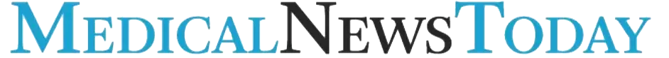mnt_WEBP.webp