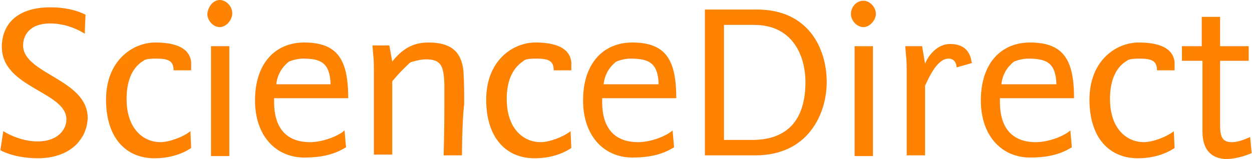 science_direct_WEBP.webp