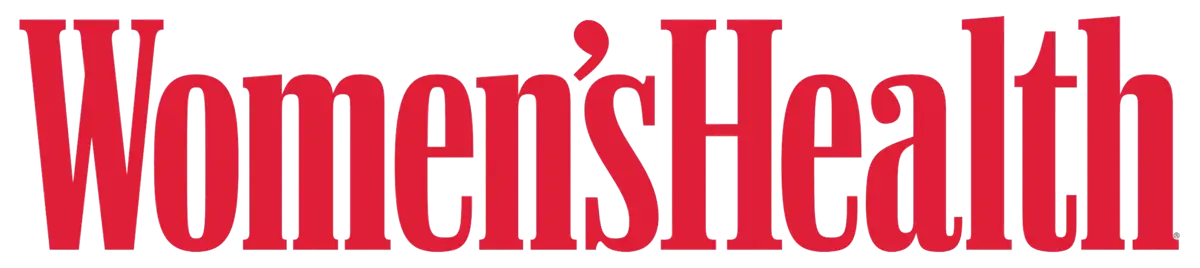 women_s_health_WEBP_e7191712-7974-4d38-9627-67d428e51066.webp