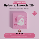 Collagen Glow Up Mask 2.0