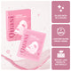Quasi Bio-Collagen Mask