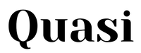 quasi