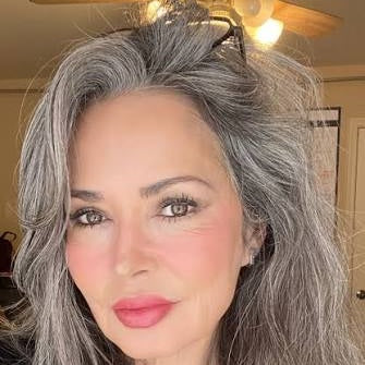 Menopause / 59