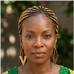 Monique R.