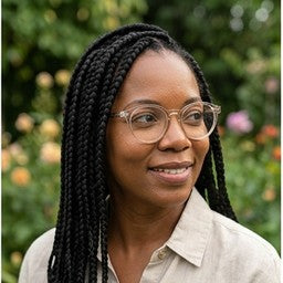 Valerie T.
